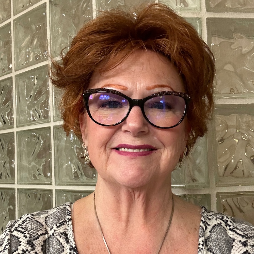 Meet your Posher, Kit